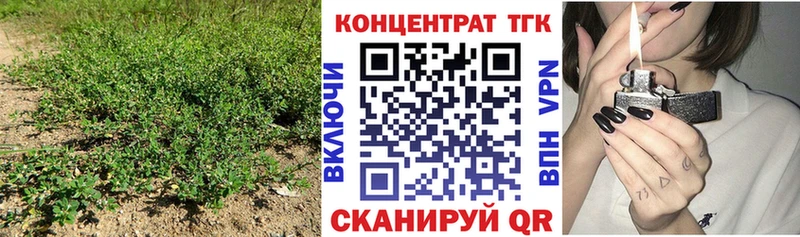 ТГК THC oil  Менделеевск 